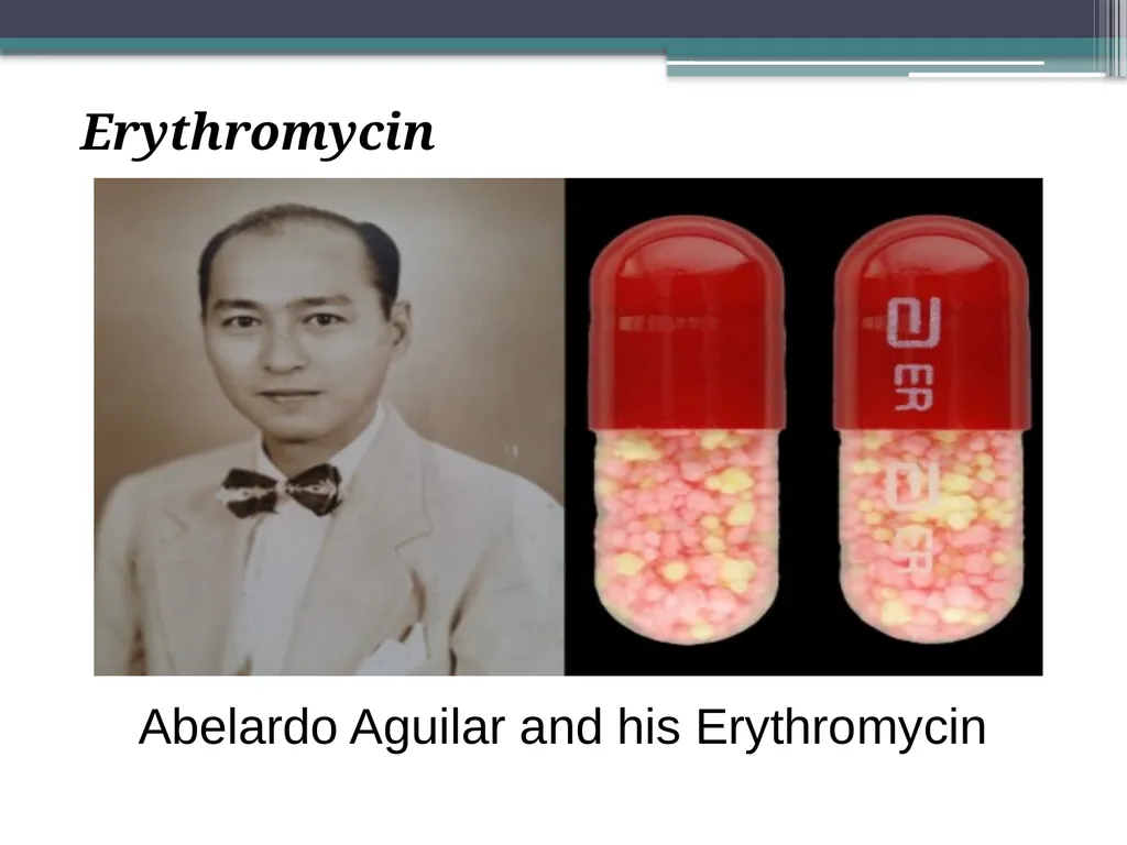INTRODUCTION TO SCIENCE, TECHNOLOGY AND SOCIETY - slide 43 of 56