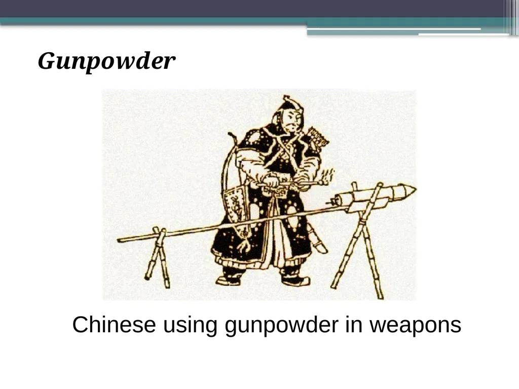 INTRODUCTION TO SCIENCE, TECHNOLOGY AND SOCIETY - slide 24 of 56