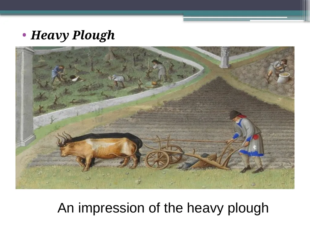 INTRODUCTION TO SCIENCE, TECHNOLOGY AND SOCIETY - slide 22 of 56