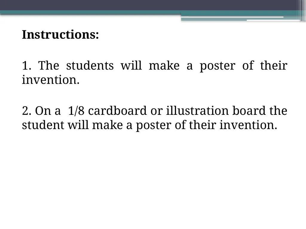 INTRODUCTION TO SCIENCE, TECHNOLOGY AND SOCIETY - slide 53 of 56