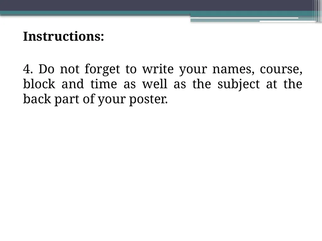 INTRODUCTION TO SCIENCE, TECHNOLOGY AND SOCIETY - slide 55 of 56