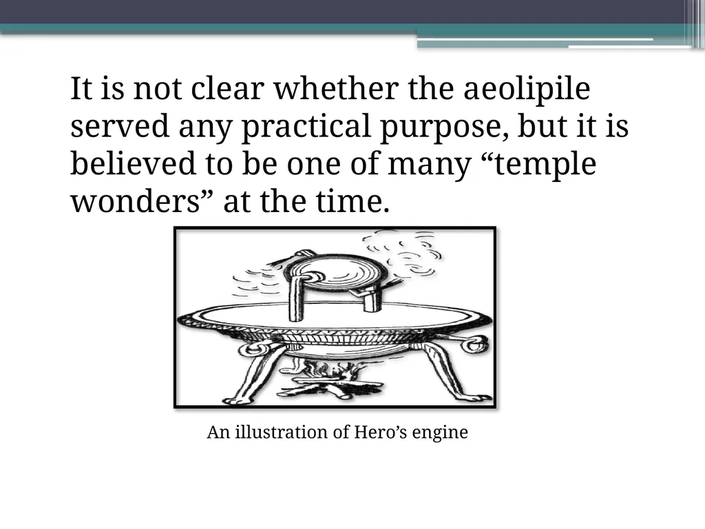 INTRODUCTION TO SCIENCE, TECHNOLOGY AND SOCIETY - slide 18 of 56