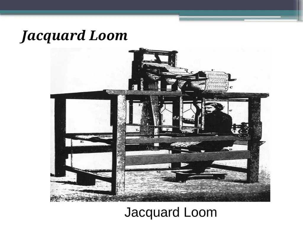 INTRODUCTION TO SCIENCE, TECHNOLOGY AND SOCIETY - slide 35 of 56