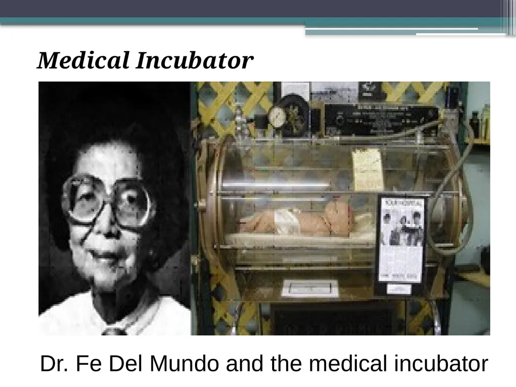 INTRODUCTION TO SCIENCE, TECHNOLOGY AND SOCIETY - slide 47 of 56