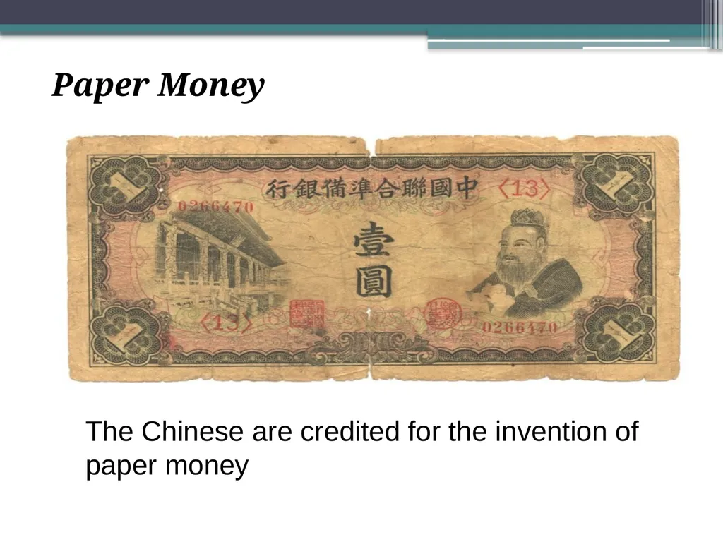 INTRODUCTION TO SCIENCE, TECHNOLOGY AND SOCIETY - slide 26 of 56