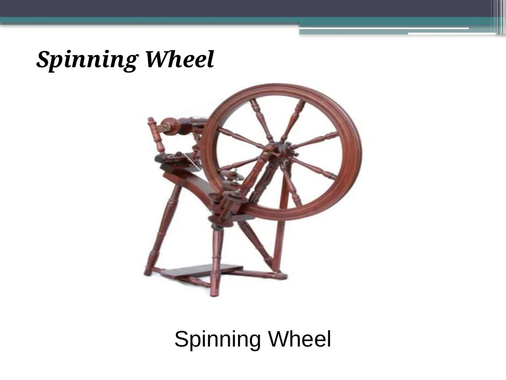 INTRODUCTION TO SCIENCE, TECHNOLOGY AND SOCIETY - slide 28 of 56