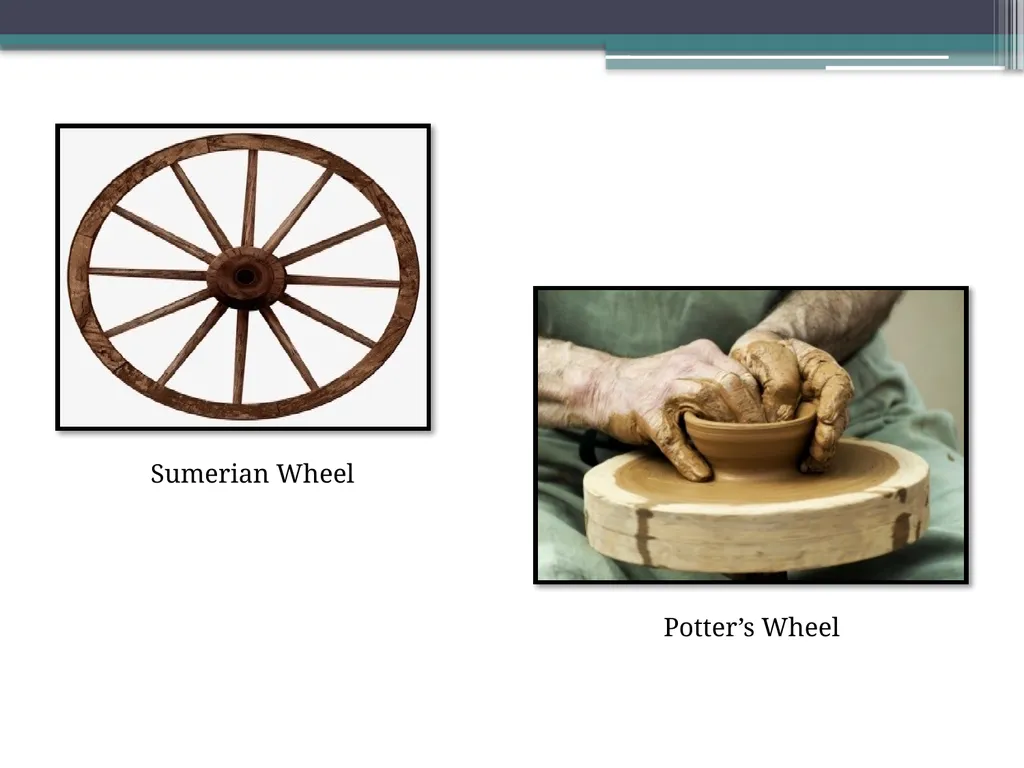 INTRODUCTION TO SCIENCE, TECHNOLOGY AND SOCIETY - slide 10 of 56
