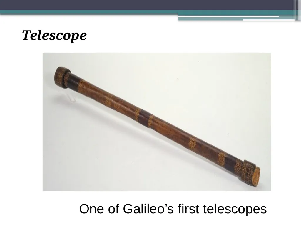 INTRODUCTION TO SCIENCE, TECHNOLOGY AND SOCIETY - slide 33 of 56