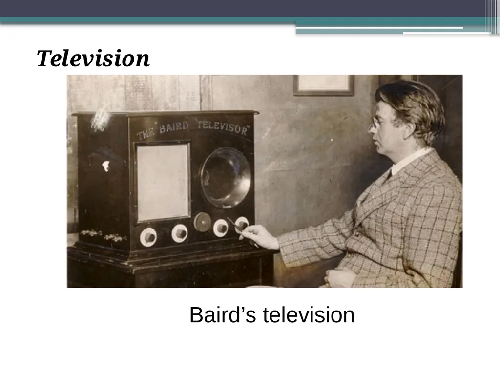 INTRODUCTION TO SCIENCE, TECHNOLOGY AND SOCIETY - slide 39 of 56