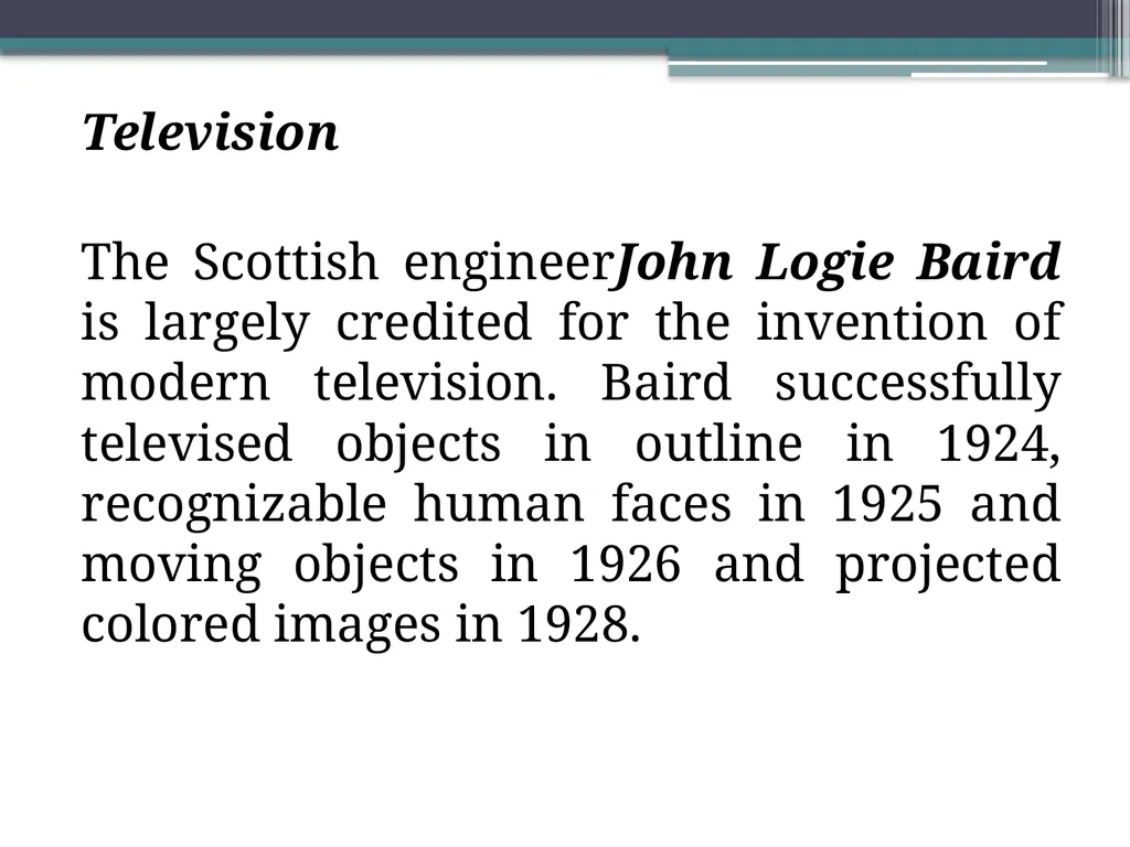 INTRODUCTION TO SCIENCE, TECHNOLOGY AND SOCIETY - slide 38 of 56