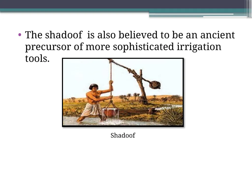 INTRODUCTION TO SCIENCE, TECHNOLOGY AND SOCIETY - slide 14 of 56