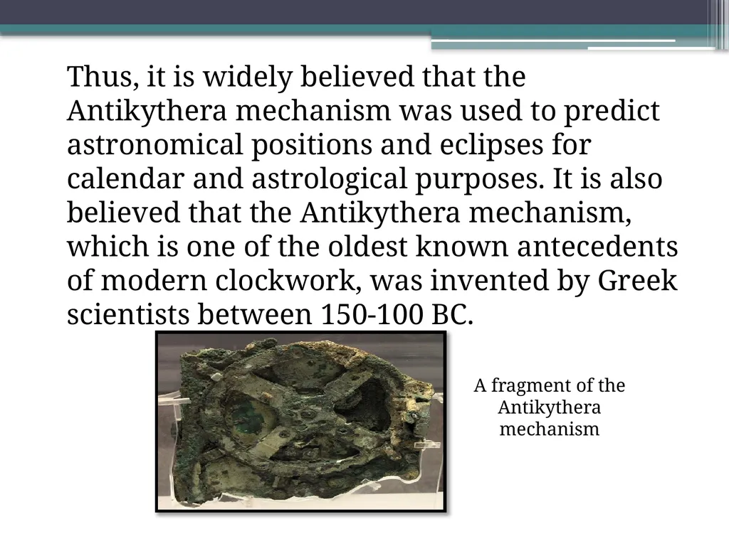 INTRODUCTION TO SCIENCE, TECHNOLOGY AND SOCIETY - slide 16 of 56