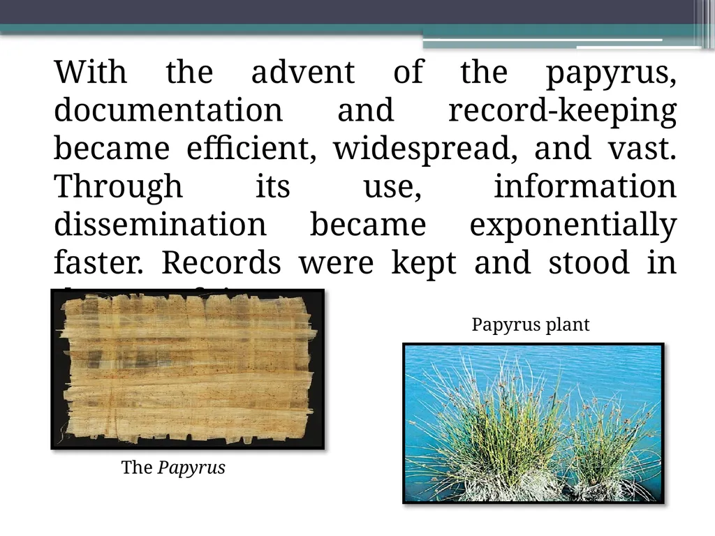 INTRODUCTION TO SCIENCE, TECHNOLOGY AND SOCIETY - slide 12 of 56