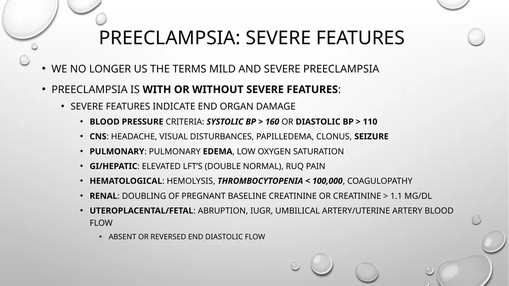 Anesthetic Considerations for Patients with - slide 10 of 28