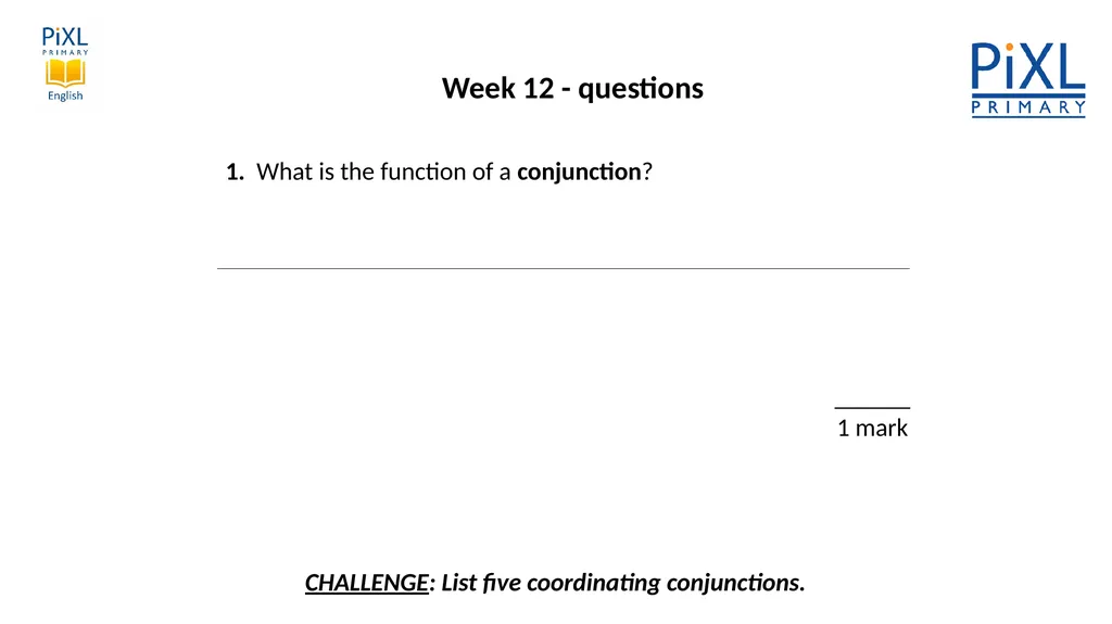 38 weeks of 3 in 3 GPS Year 3 This - slide 36 of 116