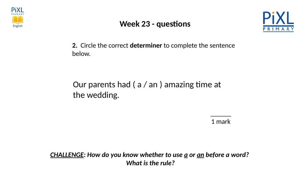 38 weeks of 3 in 3 GPS Year 3 This - slide 70 of 116