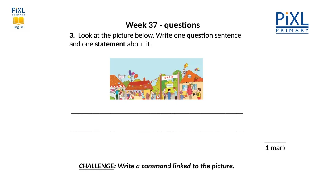38 weeks of 3 in 3 GPS Year 3 This - slide 113 of 116