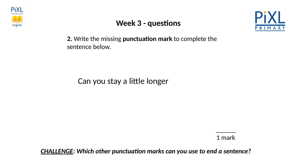38 weeks of 3 in 3 GPS Year 3 This - slide 10 of 116