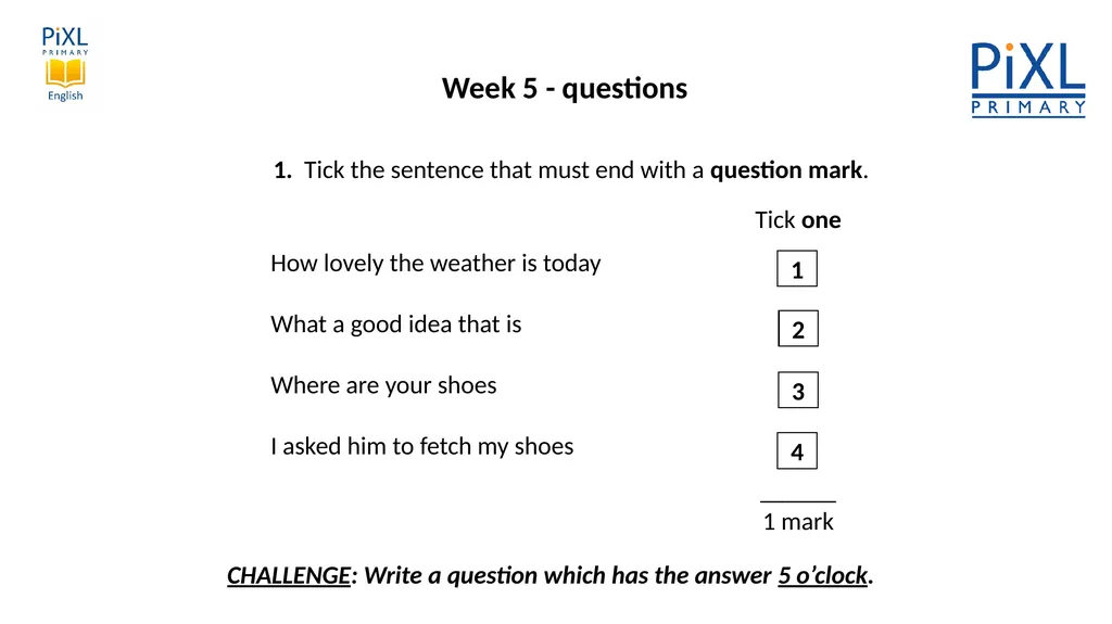 38 weeks of 3 in 3 GPS Year 3 This - slide 15 of 116