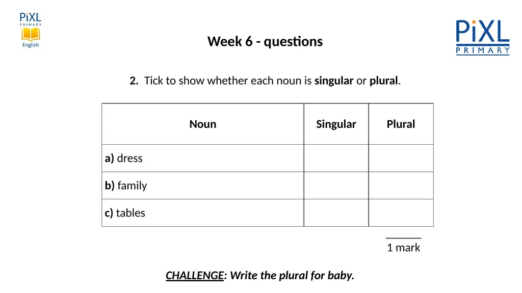 38 weeks of 3 in 3 GPS Year 3 This - slide 19 of 116