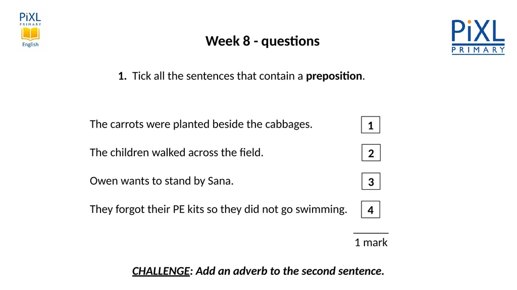 38 weeks of 3 in 3 GPS Year 3 This - slide 24 of 116
