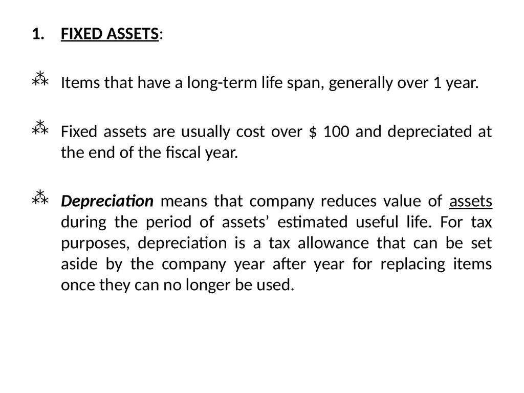 HOUSEKEEPING MANAGEMENT THM 244 BY ÖZLEM YAMAK - slide 42 of 75