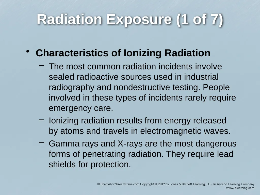 Chapter 38 Burns Comprehensive Lecture National - slide 53 of 59