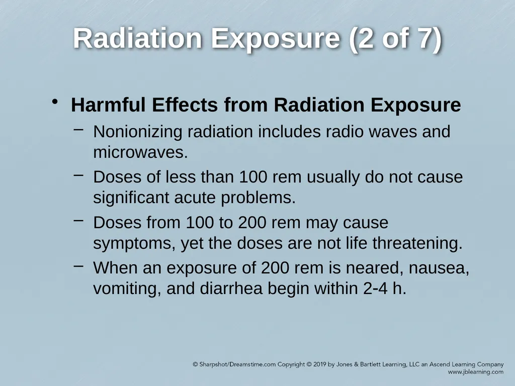 Chapter 38 Burns Comprehensive Lecture National - slide 54 of 59