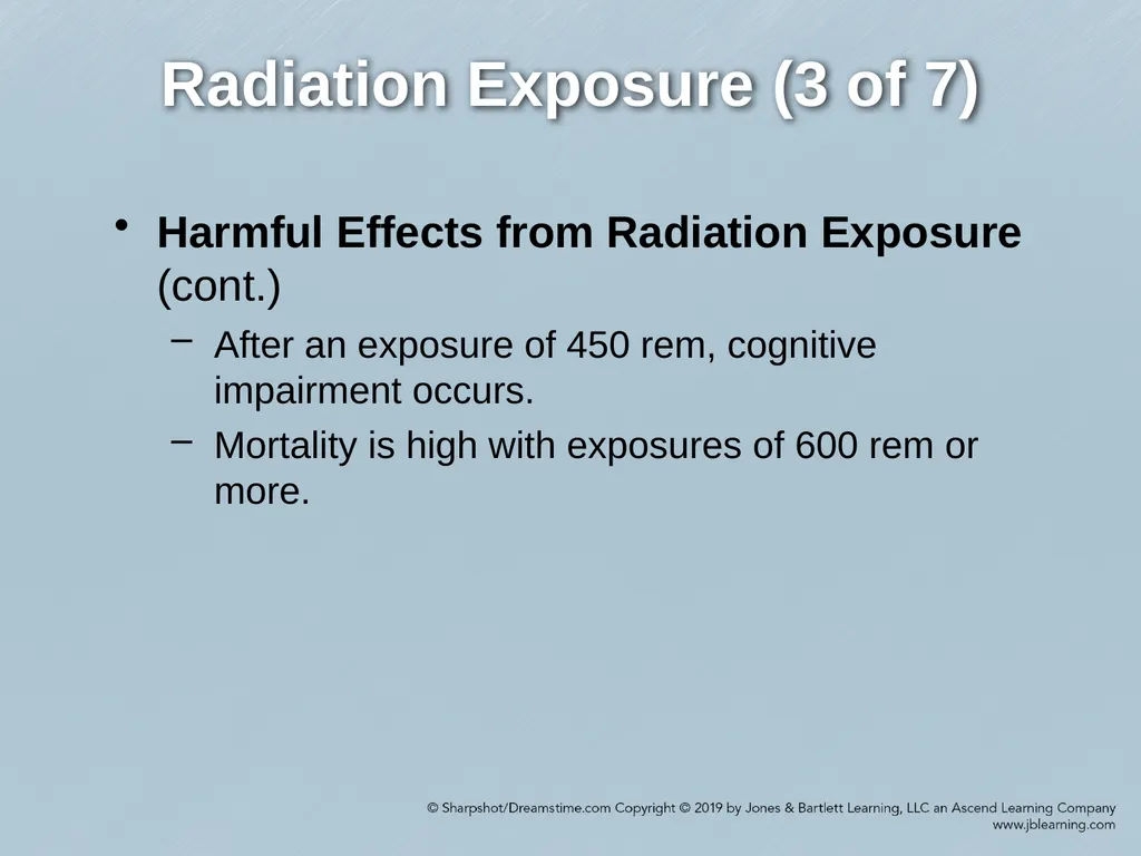 Chapter 38 Burns Comprehensive Lecture National - slide 55 of 59