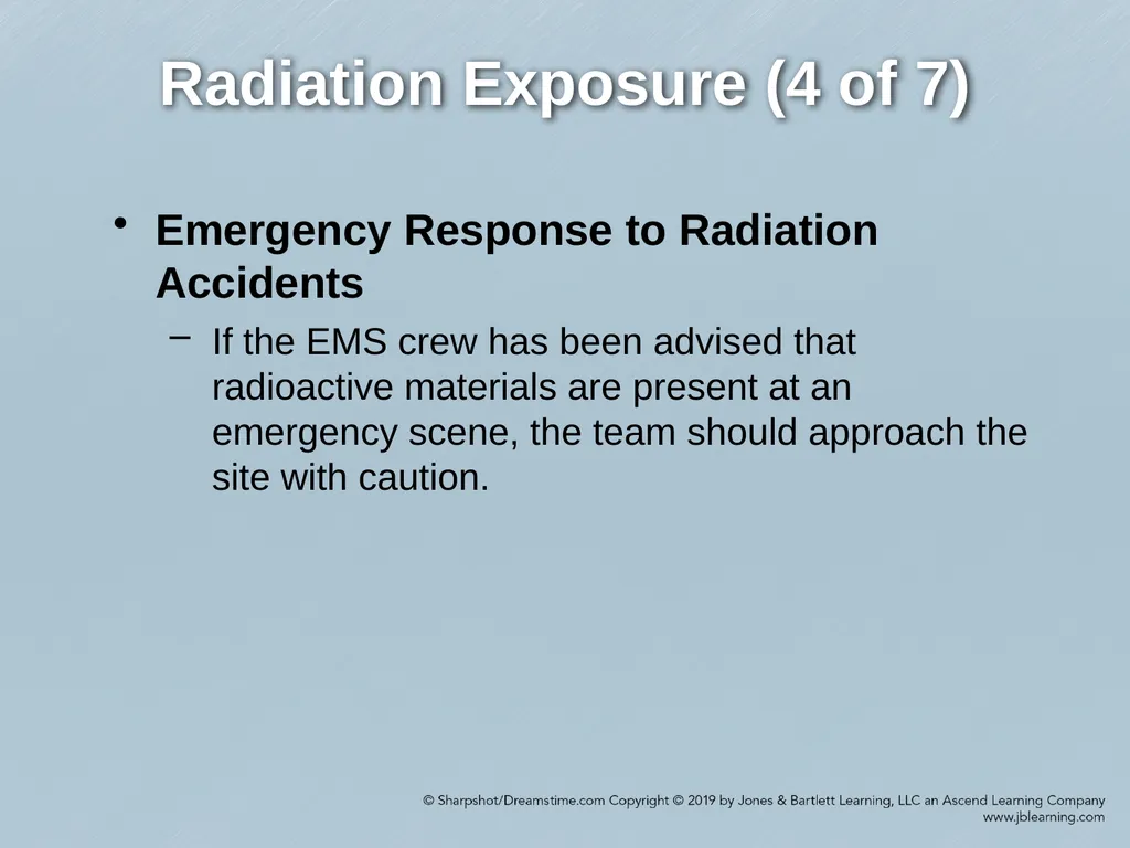 Chapter 38 Burns Comprehensive Lecture National - slide 56 of 59