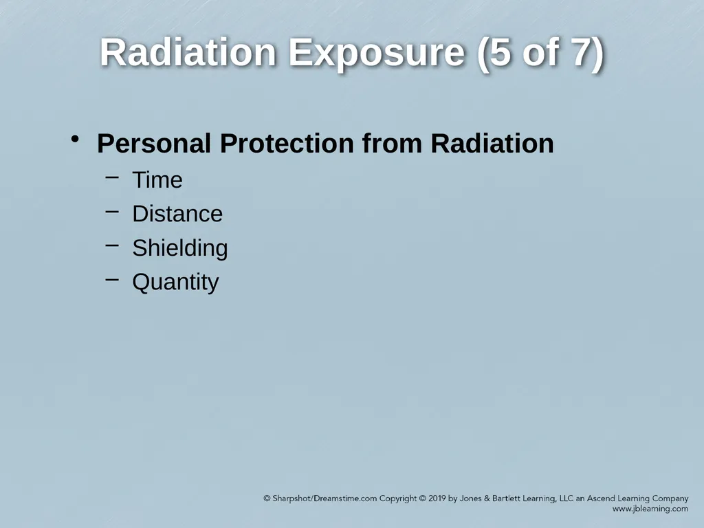 Chapter 38 Burns Comprehensive Lecture National - slide 57 of 59