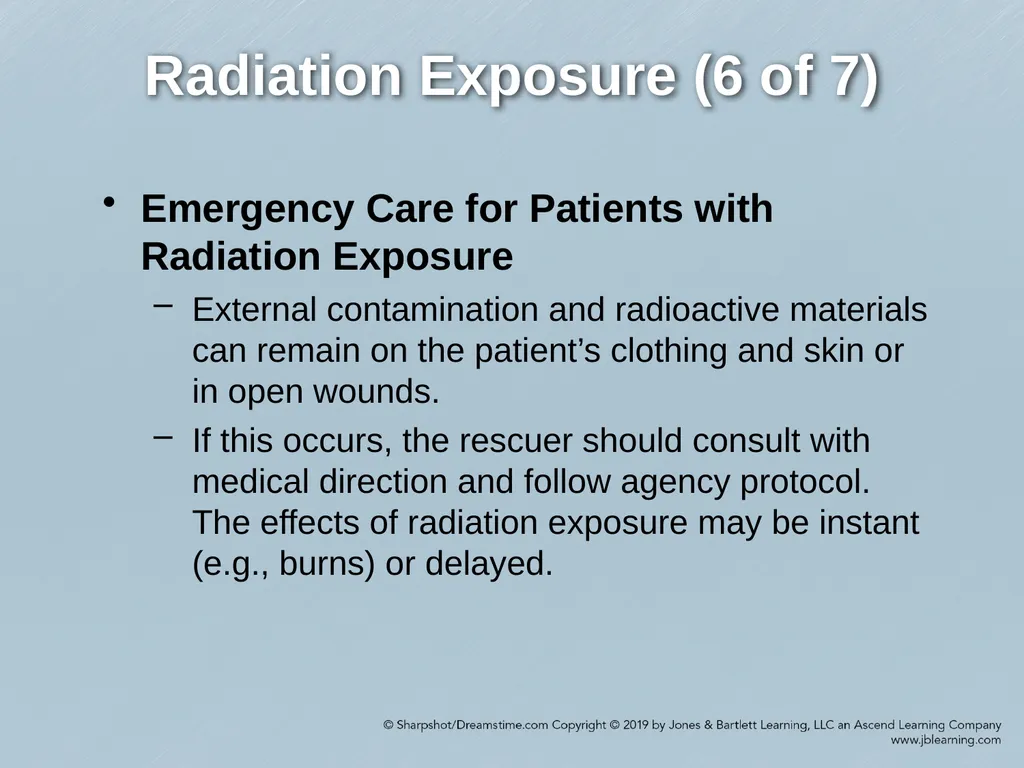 Chapter 38 Burns Comprehensive Lecture National - slide 58 of 59