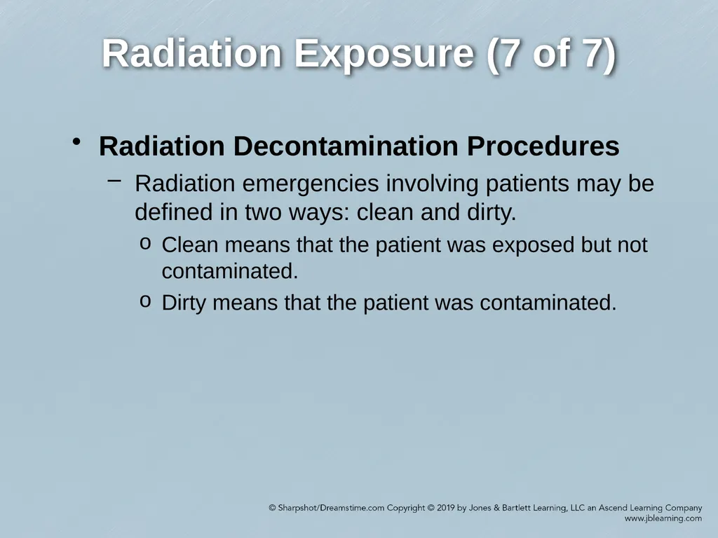 Chapter 38 Burns Comprehensive Lecture National - slide 59 of 59