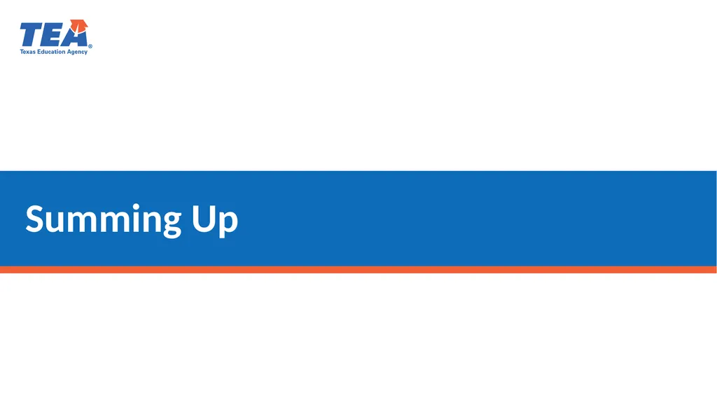 Making the ELPS-TELPAS Connection Grades K–12 - slide 41 of 45