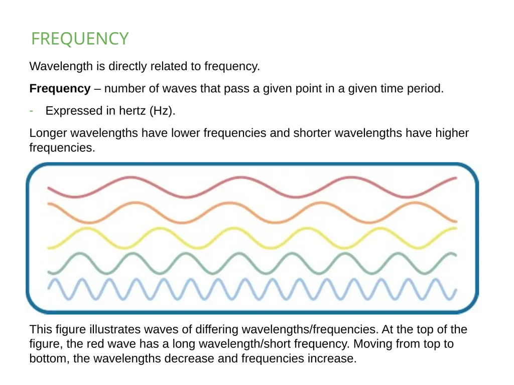 PSYCHOLOGY 2e Chapter 5 SENSATION AND PERCEPTION - slide 11 of 50