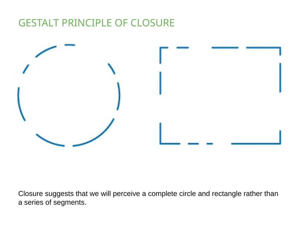 PSYCHOLOGY 2e Chapter 5 SENSATION AND PERCEPTION - slide 48 of 50