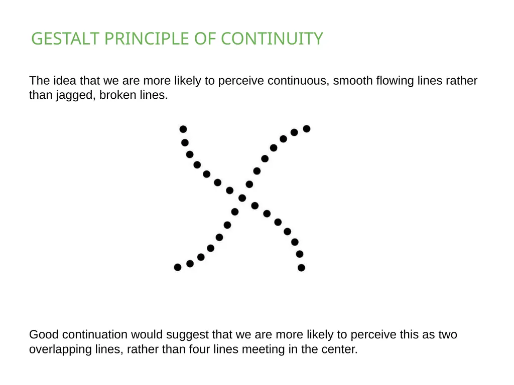 PSYCHOLOGY 2e Chapter 5 SENSATION AND PERCEPTION - slide 47 of 50