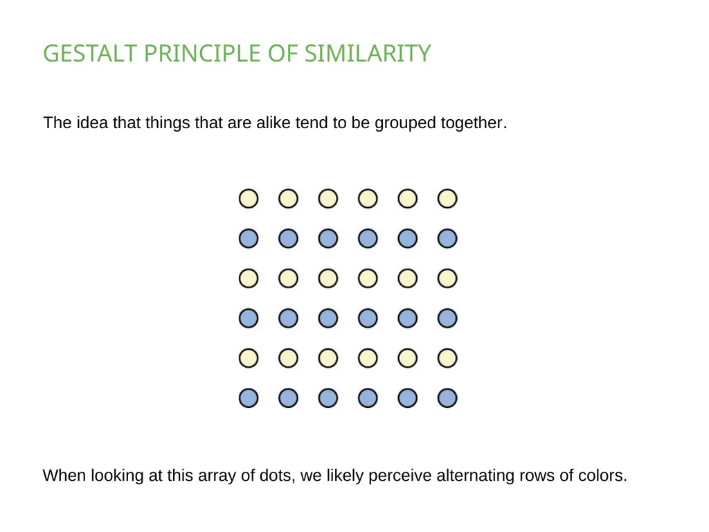 PSYCHOLOGY 2e Chapter 5 SENSATION AND PERCEPTION - slide 46 of 50