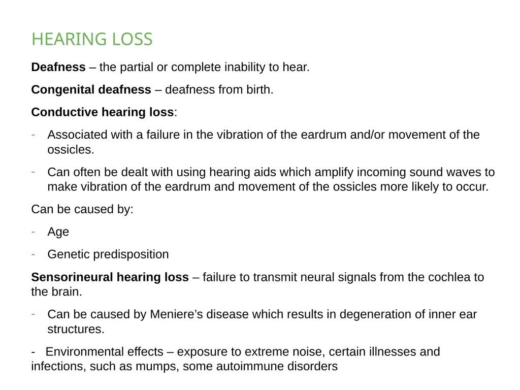 PSYCHOLOGY 2e Chapter 5 SENSATION AND PERCEPTION - slide 32 of 50