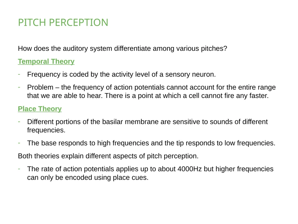 PSYCHOLOGY 2e Chapter 5 SENSATION AND PERCEPTION - slide 30 of 50
