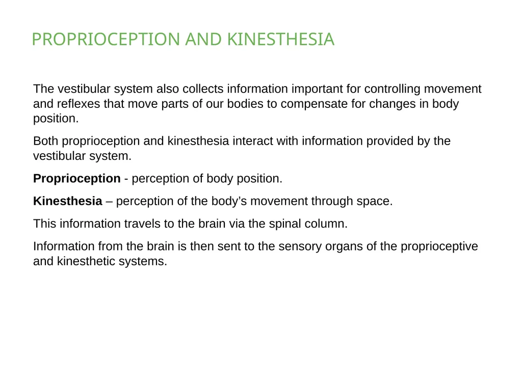 PSYCHOLOGY 2e Chapter 5 SENSATION AND PERCEPTION - slide 42 of 50