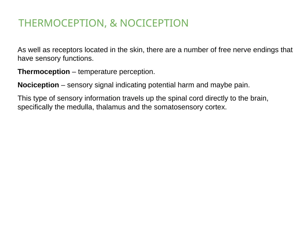 PSYCHOLOGY 2e Chapter 5 SENSATION AND PERCEPTION - slide 38 of 50