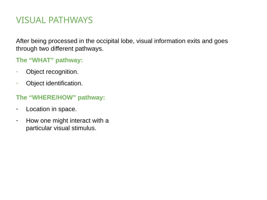 PSYCHOLOGY 2e Chapter 5 SENSATION AND PERCEPTION - slide 22 of 50