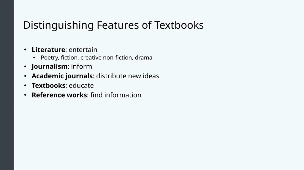 English Composition I & Co-Req Module 2: Reading - slide 37 of 41
