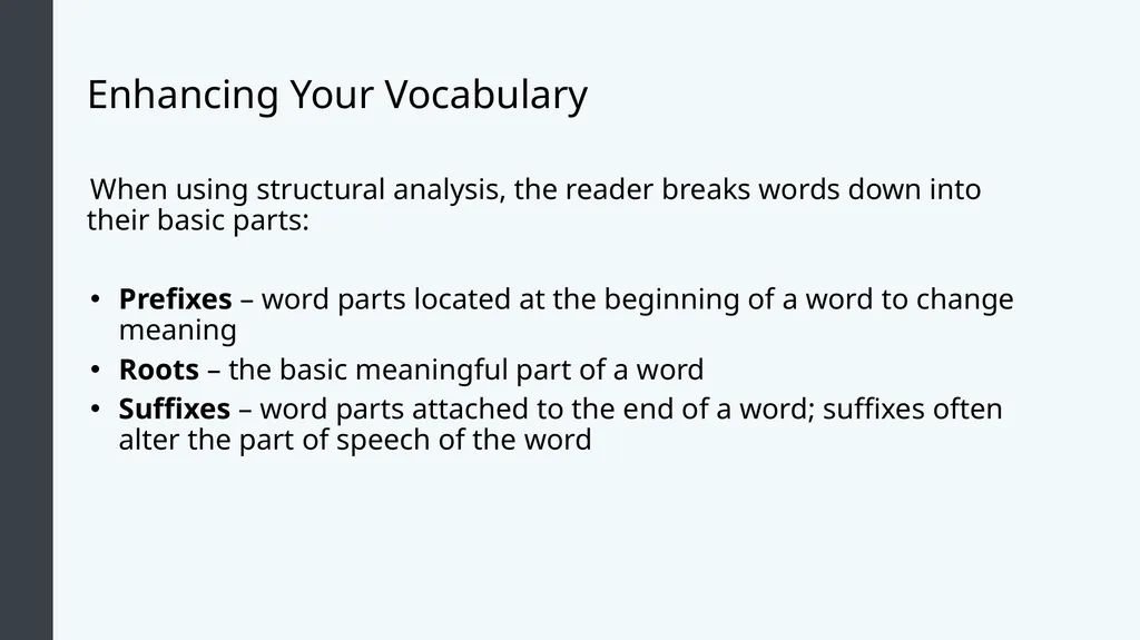 English Composition I & Co-Req Module 2: Reading - slide 34 of 41
