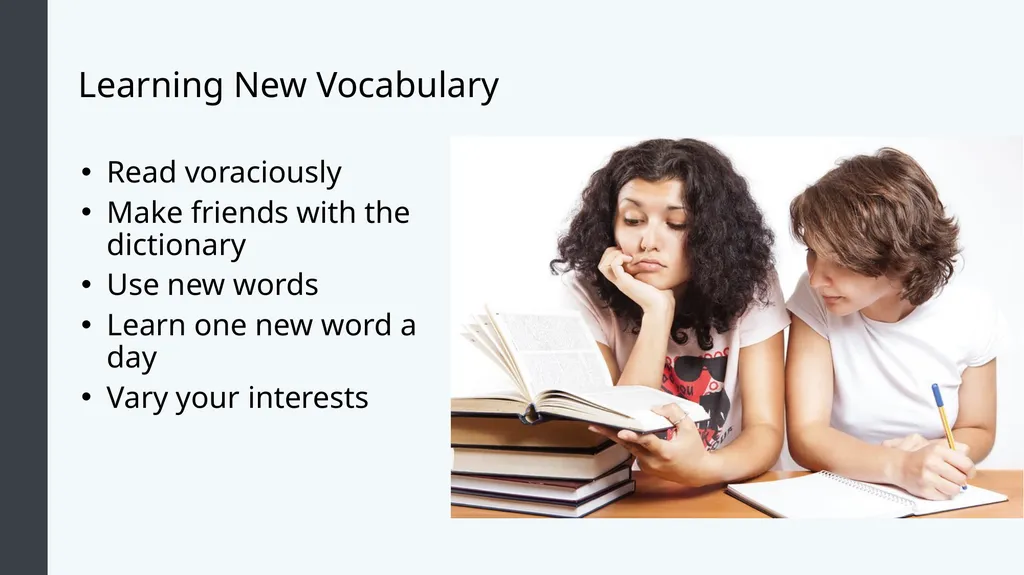 English Composition I & Co-Req Module 2: Reading - slide 33 of 41