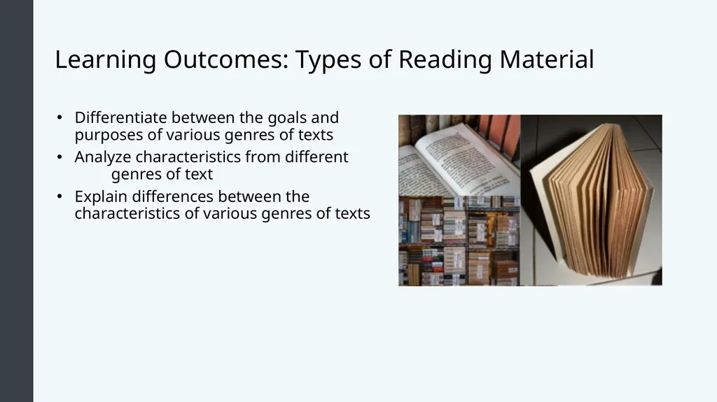 English Composition I & Co-Req Module 2: Reading - slide 36 of 41