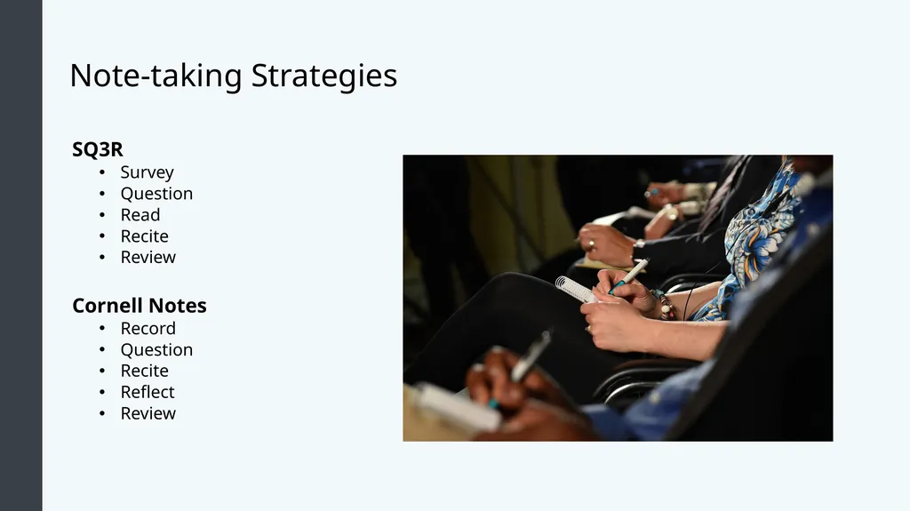 English Composition I & Co-Req Module 2: Reading - slide 12 of 41