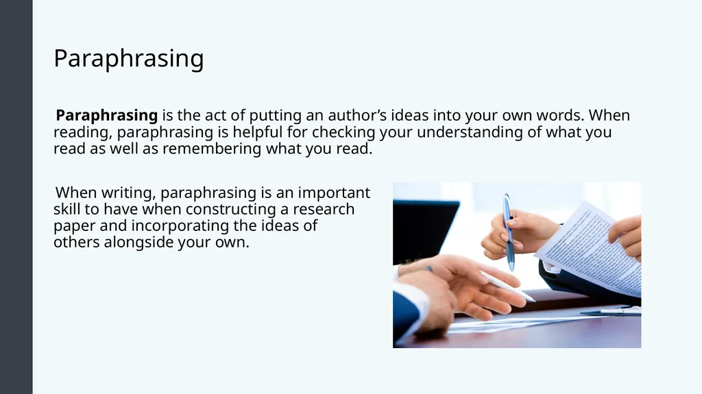 English Composition I & Co-Req Module 2: Reading - slide 14 of 41