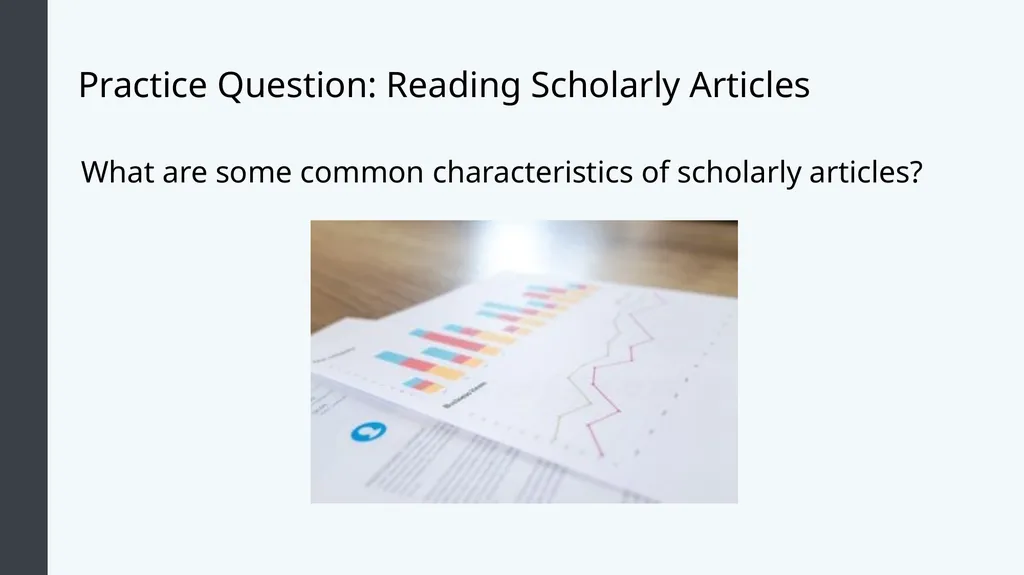 English Composition I & Co-Req Module 2: Reading - slide 22 of 41